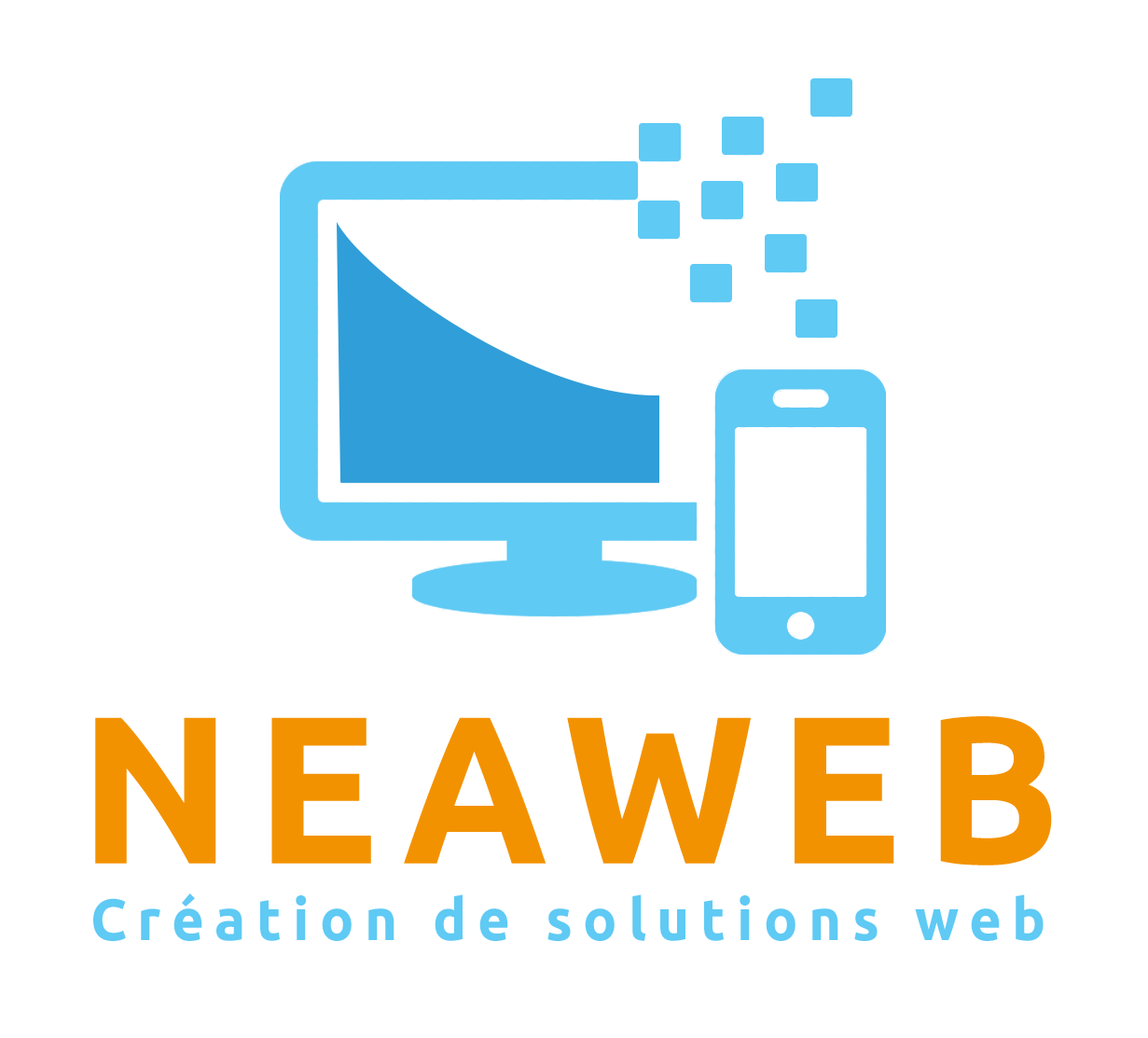 (c) Neaweb.nc